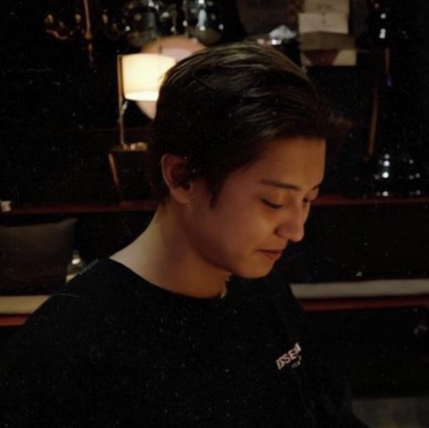 pcy3
