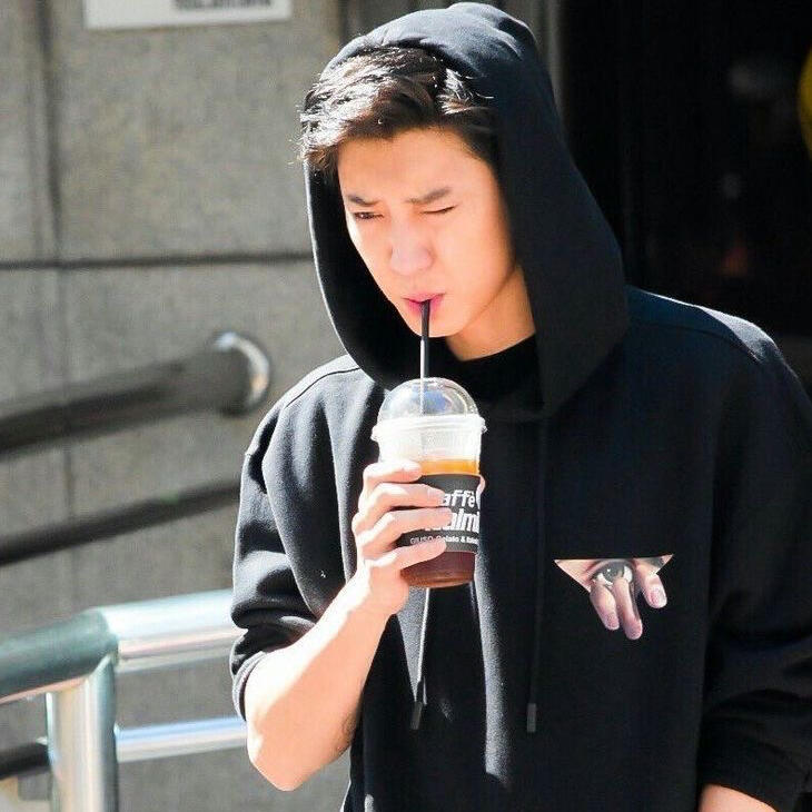 pcy2