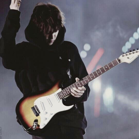 pcy1