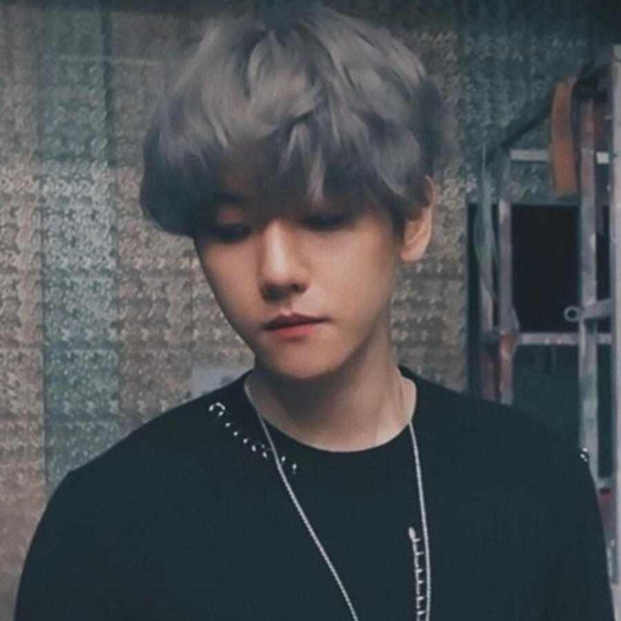 bbh1