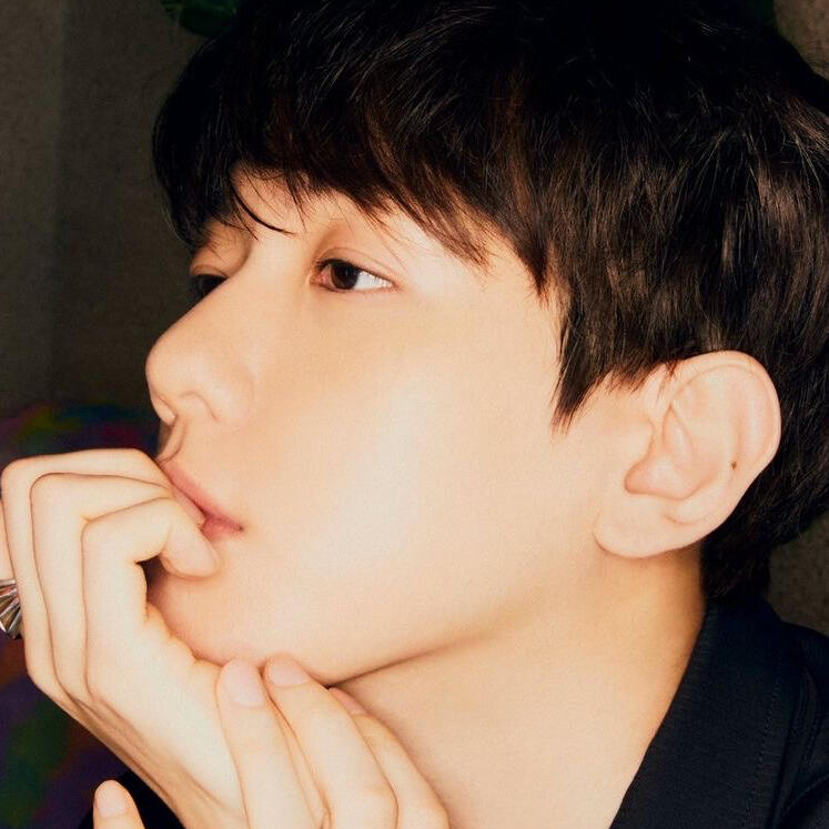 bbh2