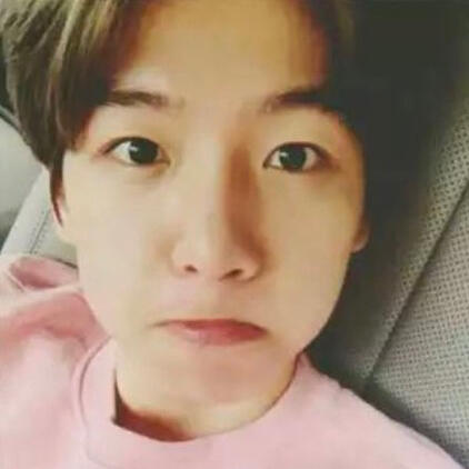 bbh3