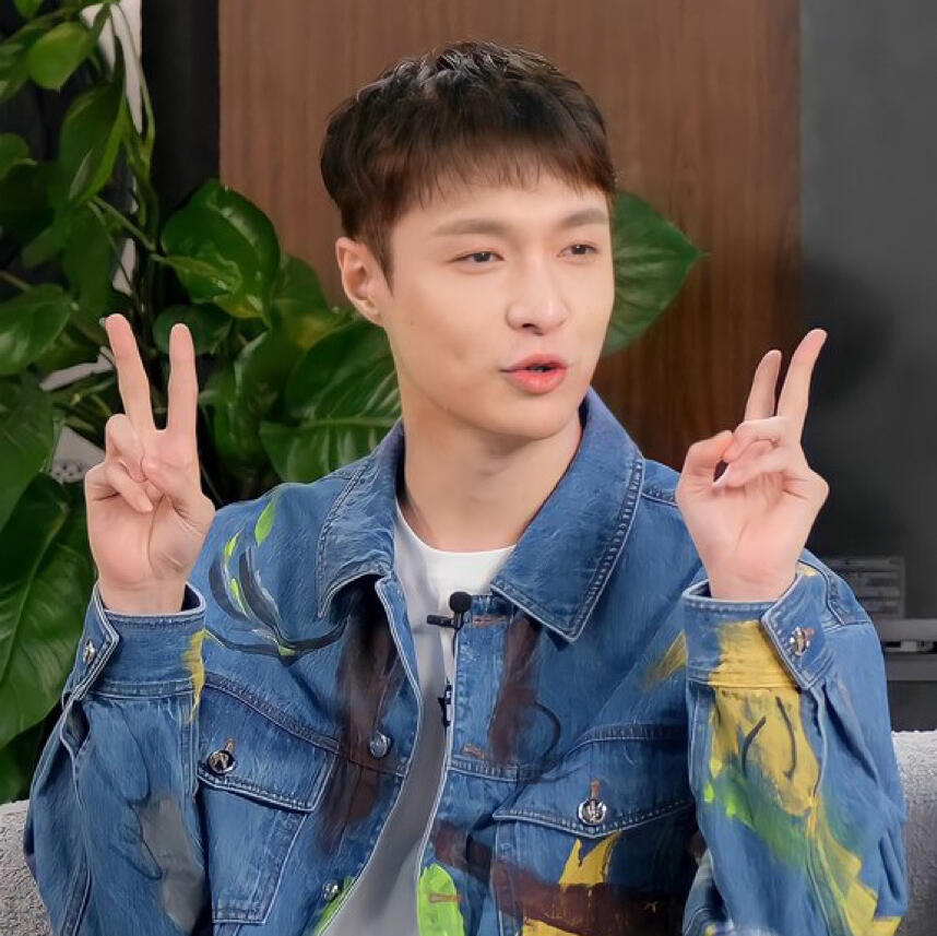 zyx3