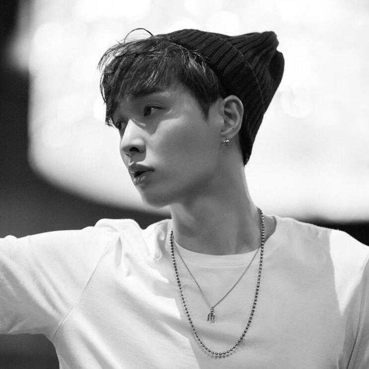 zyx2